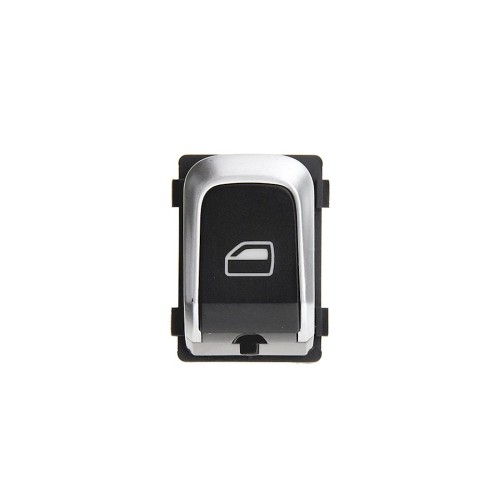 ΔΙΑΚΟΠΤΗΣ ΓΙΑ AUDI A1 2014+ /A6 2011+ /A7 2011+ /A8 2009+ /Q3 2011+ ΜΟΝΟΣ ΠΑΡΑΘΥΡΩΝ orig.4GD959855