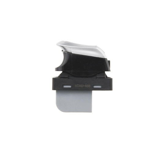 ΔΙΑΚΟΠΤΗΣ ΓΙΑ AUDI A1 2014+ /A6 2011+ /A7 2011+ /A8 2009+ /Q3 2011+ ΜΟΝΟΣ ΠΑΡΑΘΥΡΩΝ orig.4GD959855