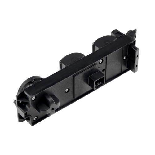 ΔΙΑΚΟΠΤΗΣ ΓΙΑ FORD B-MAX 2012+ /C-MAX 2010+ /FOCUS 2010+ /KUGA 2013+ ΠΟΛΛΑΠΛΟΣ 3PIN ΠΑΡΑΘΥΡΩΝ orig.1683897