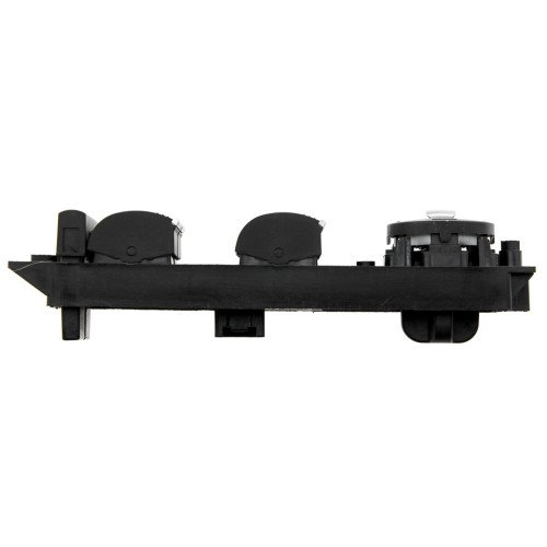 ΔΙΑΚΟΠΤΗΣ ΓΙΑ FORD B-MAX 2012+ /C-MAX 2010+ /FOCUS 2010+ /KUGA 2013+ ΠΟΛΛΑΠΛΟΣ 3PIN ΠΑΡΑΘΥΡΩΝ orig.1683897