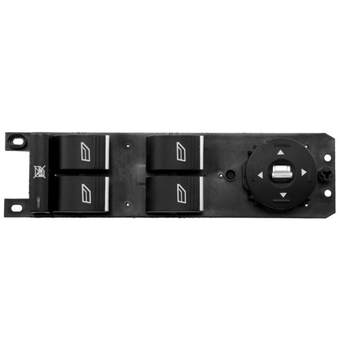 ΔΙΑΚΟΠΤΗΣ ΓΙΑ FORD B-MAX 2012+ /C-MAX 2010+ /FOCUS 2010+ /KUGA 2013+ ΠΟΛΛΑΠΛΟΣ 3PIN ΠΑΡΑΘΥΡΩΝ orig.1683897