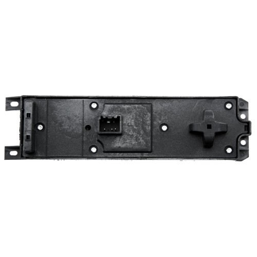 ΔΙΑΚΟΠΤΗΣ ΓΙΑ FORD B-MAX 2012+ /C-MAX 2010+ /FOCUS 2010+ /KUGA 2013+ ΠΟΛΛΑΠΛΟΣ 3PIN ΠΑΡΑΘΥΡΩΝ orig.1683897