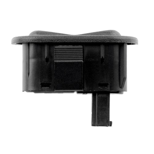 ΔΙΑΚΟΠΤΗΣ ΓΙΑ OPEL CORSA C 00-09 ΜΟΝΟΣ ΣΥΝΟΔΗΓΟΥ ΚΑΙ ΠΙΣΩ 4PIN ΠΑΡΑΘΥΡΩΝ orig.93350569