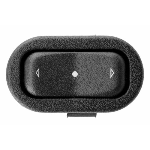 ΔΙΑΚΟΠΤΗΣ ΓΙΑ OPEL CORSA C 00-09 ΜΟΝΟΣ ΣΥΝΟΔΗΓΟΥ ΚΑΙ ΠΙΣΩ 4PIN ΠΑΡΑΘΥΡΩΝ orig.93350569