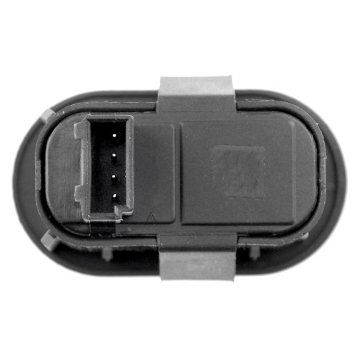 ΔΙΑΚΟΠΤΗΣ ΓΙΑ OPEL CORSA C 00-09 ΜΟΝΟΣ ΣΥΝΟΔΗΓΟΥ ΚΑΙ ΠΙΣΩ 4PIN ΠΑΡΑΘΥΡΩΝ orig.93350569