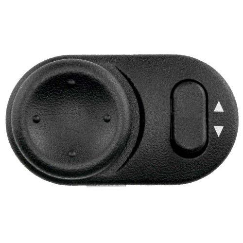 ΔΙΑΚΟΠΤΗΣ ΓΙΑ OPEL VECTRA B/ASTRA G/CORSA/ZAFIRA A - ΜΟΝΟΣ (8 PIN) ΚΑΘΡΕΠΤΩΝ (orig.9226861 - 9226863)