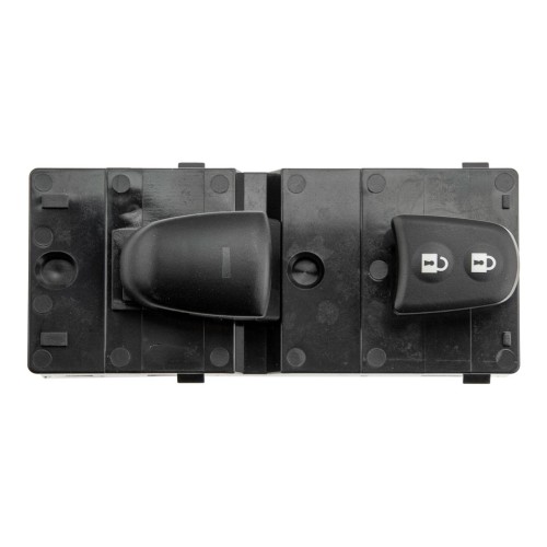 ΔΙΑΚΟΠΤΗΣ ΓΙΑ NISSAN JUKE 2010+ ΠΑΡΑΘΥΡΩΝ ΠΟΛΛΑΠΛΟΣ 12 PIN orig.25411-1KA5A