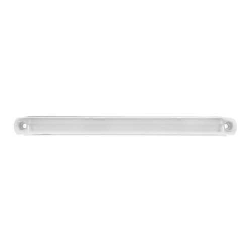 ΦΩΣ ΟΓΚΟΥ 10-30V 16SMD LED ΑΔΙΑΒΡΟΧΟ (IP67) ΒΙΔΩΤΟ 238x22mm ΛΕΥΚΟ NEON  LAMPA - 1 TEM.