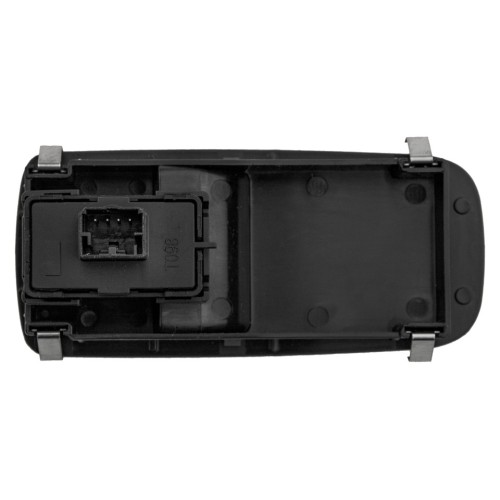 ΔΙΑΚΟΠΤΗΣ ΓΙΑ ALFA ROMEO MITO 2008+ ΠΑΡΑΘΥΡΩΝ 4PIN orig.156085172/156080932