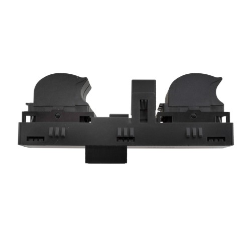 ΔΙΑΚΟΠΤΗΣ ΓΙΑ FIAT LINEA 08+ ΠΑΡΑΘΥΡΩΝ ΠΟΛΛΑΠΛΟΣ 8PIN orig.735442332