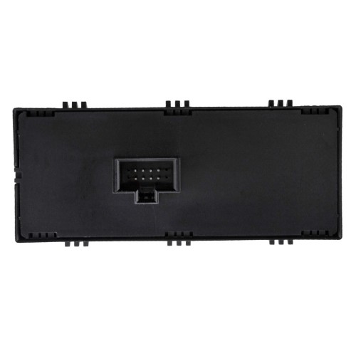 ΔΙΑΚΟΠΤΗΣ ΓΙΑ FIAT LINEA 08+ ΠΑΡΑΘΥΡΩΝ ΠΟΛΛΑΠΛΟΣ 8PIN orig.735442332