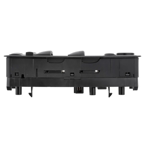 ΔΙΑΚΟΠΤΗΣ ΓΙΑ MERCEDES R-KLAS W251/M-KLAS W164/GL X164 ΠΑΡΑΘΥΡΩΝ ΠΟΛΛΑΠΛΟΣ ΜΕ ΠΛΑΙΣΙΟ 3PIN orig.2518300190