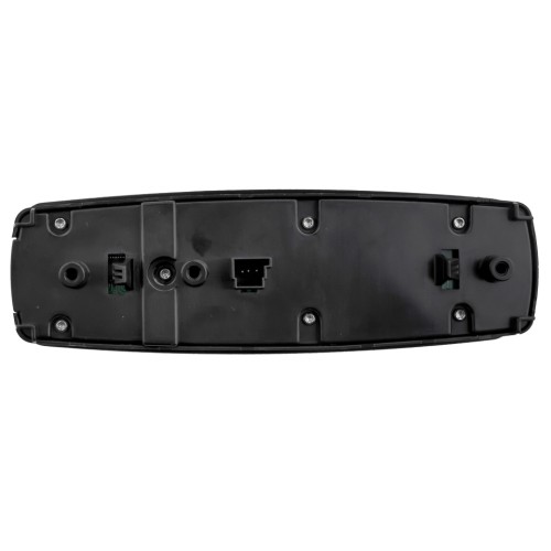 ΔΙΑΚΟΠΤΗΣ ΓΙΑ MERCEDES R-KLAS W251/M-KLAS W164/GL X164 ΠΑΡΑΘΥΡΩΝ ΠΟΛΛΑΠΛΟΣ ΜΕ ΠΛΑΙΣΙΟ 3PIN orig.2518300190