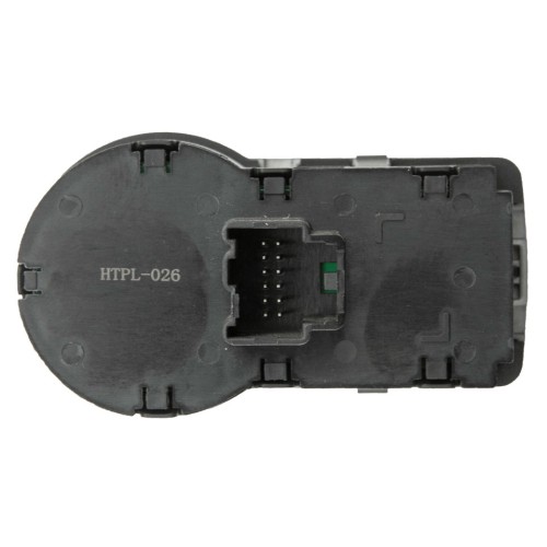 ΔΙΑΚΟΠΤΗΣ ΓΙΑ OPEL ASTRA J /INSIGNIA ΦΩΤΩΝ 7PIN orig.13268710