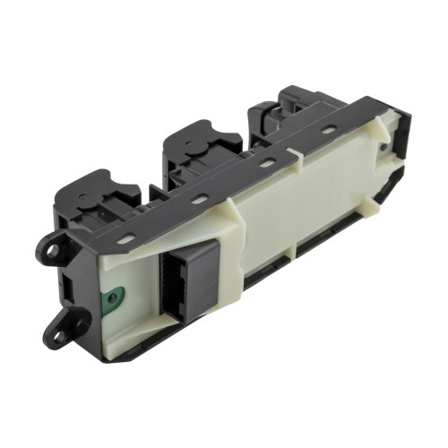 ΔΙΑΚΟΠΤΗΣ ΓΙΑ TOYOTA AURIS/AVENSIS/CAMRY/PRIUS/CRUISER ΠΑΡΑΘΥΡΩΝ ΠΟΛΛΑΠΛΟΣ 20PIN orig.84040-33100