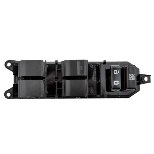 ΔΙΑΚΟΠΤΗΣ ΓΙΑ TOYOTA AURIS/AVENSIS/CAMRY/PRIUS/CRUISER ΠΑΡΑΘΥΡΩΝ ΠΟΛΛΑΠΛΟΣ 20PIN orig.84040-33100