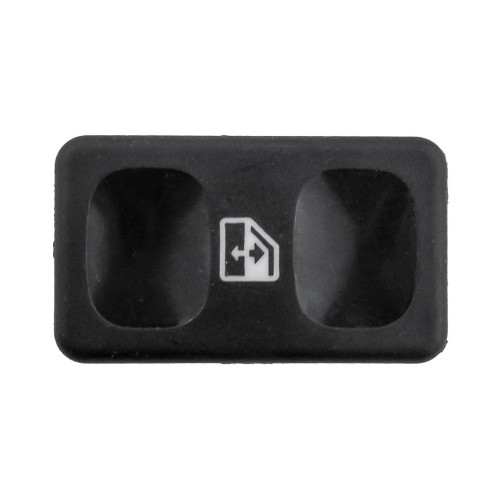 ΔΙΑΚΟΠΤΗΣ ΓΙΑ VW CADDY 96-03/GOLF-JETTA 84-92/POLO 95-00/CORDOBA 99-02/IBIZA 93-99 ΠΑΡΑΘΥΡΩΝ 6PIN orig.191959855