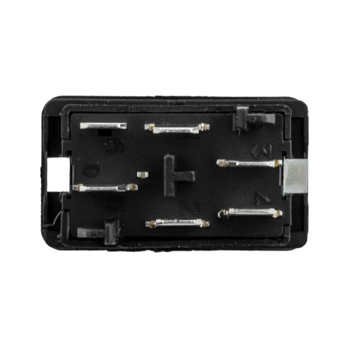 ΔΙΑΚΟΠΤΗΣ ΓΙΑ VW CADDY 96-03/GOLF-JETTA 84-92/POLO 95-00/CORDOBA 99-02/IBIZA 93-99 ΠΑΡΑΘΥΡΩΝ 6PIN orig.191959855