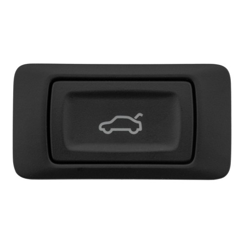 ΔΙΑΚΟΠΤΗΣ ΠΟΡΤ-ΠΑΓΚΑΖ 4PIN orig.4G0959831A ΓΙΑ AUDI A4 2007+ A6 2004+A7 2010+ Q3 2011+Q5 2008+