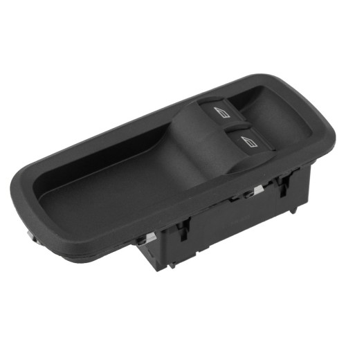 ΔΙΑΚΟΠΤΗΣ ΓΙΑ FORD FIESTA 2010+ ΠΑΡΑΘΥΡΩΝ ΔΙΠΛΟΣ 12PIN orig.8A6T14A132AC/1547736