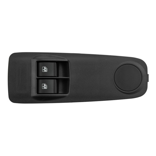 ΔΙΑΚΟΠΤΗΣ ΓΙΑ FIAT DUCATO 2006+ CITROEN JUMPER 2006+ PEUGEOT BOXER 2006+ ΠΑΡΑΘΥΡΩΝ 8PIN orig.735421710