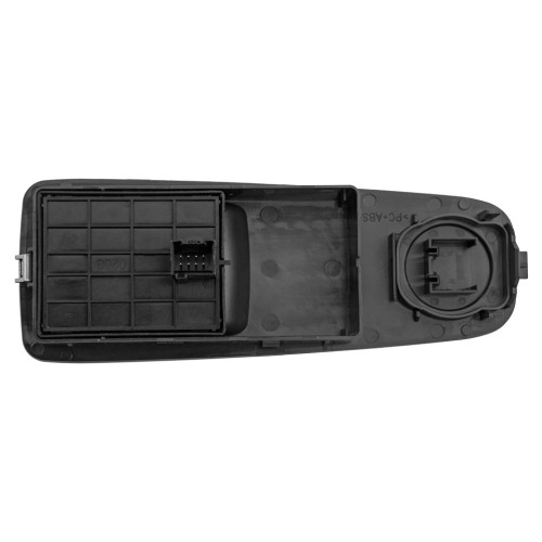 ΔΙΑΚΟΠΤΗΣ ΓΙΑ FIAT DUCATO 2006+ CITROEN JUMPER 2006+ PEUGEOT BOXER 2006+ ΠΑΡΑΘΥΡΩΝ 8PIN orig.735421710