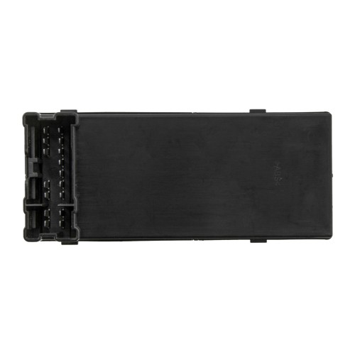 ΔΙΑΚΟΠΤΗΣ ΓΙΑ NISSAN NOTE/MICRA K13 ΠΑΡΑΘΥΡΩΝ ΠΟΛΛΑΠΛΟΣ 16PIN orig.25401-1HB0C/25401-3BB0C
