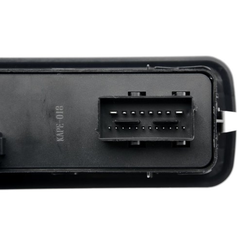 ΔΙΑΚΟΠΤΗΣ ΓΙΑ PEUGEOT 308 2007+ /CITROEN C5 2008+ ΠΟΛΛΑΠΛΟΣ 20+6+6PIN ΠΑΡΑΘΥΡΩΝ orig.96644915XT