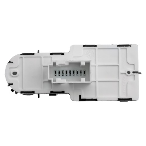 ΔΙΑΚΟΠΤΗΣ ΓΙΑ OPEL CORSA F+CROSSLAND/PEUGEOT 208 2019+/308 2013+/BERLINGO 2016+ ΠΑΡΑΘΥΡΩΝ 18PIN orig.96783350ZD