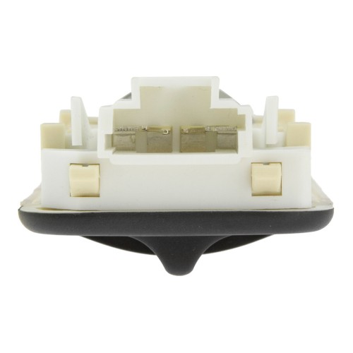 ΠΛΑΦΟΝΙΕΡΑ ΟΡΟΦΗΣ ΓΙΑ PEUGEOT 206/306 /CITROEN XSARA/BERLINGO/PARTNER 4PIN orig.6362.K9/6362.P3/6362.H2