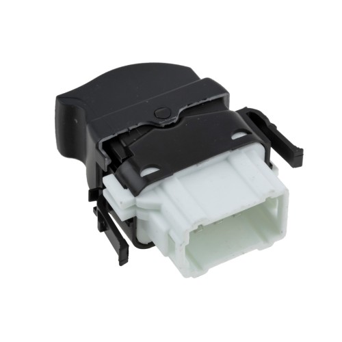 ΔΙΑΚΟΠΤΗΣ ΓΙΑ RENAULT CLIO II ΠΑΡΑΘΥΡΩΝ 6PIN orig.8200084013 / 8200060046