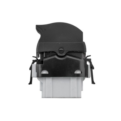 ΔΙΑΚΟΠΤΗΣ ΓΙΑ RENAULT CLIO II ΠΑΡΑΘΥΡΩΝ 6PIN orig.8200084013 / 8200060046