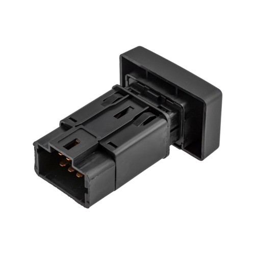 ΔΙΑΚΟΠΤΗΣ ΓΙΑ DACIA LOGAN 8PIN ΑΛΑΡΜ orig.6001546813