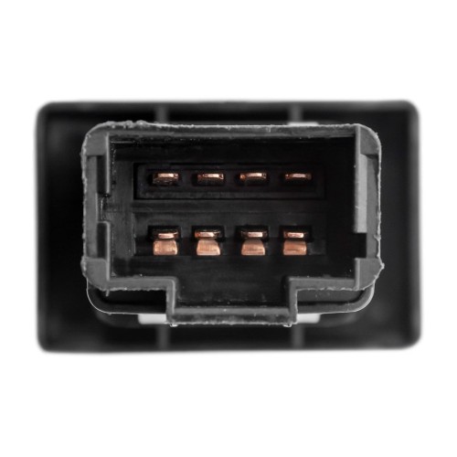 ΔΙΑΚΟΠΤΗΣ ΓΙΑ DACIA LOGAN 8PIN ΑΛΑΡΜ orig.6001546813