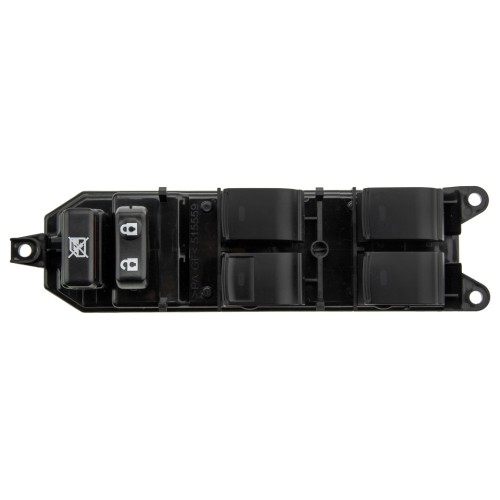 ΔΙΑΚΟΠΤΗΣ ΓΙΑ TOYOTA AVENSIS 2008>2011/VERSO ΠΑΡΑΘΥΡΩΝ ΠΟΛΛΑΠΛΟΣ 10PIN orig 84040-05020/84040-05060