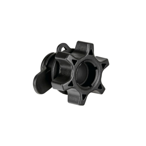 Ανταλλακτικός Αντάπτορας Duolock 19 mm της σειράς Titan Optiline, συμβατός με Βάσεις Στήριξης, Θήκες ή Αντάπτορες Κινητού Optiline ή Βάσεις Στήριξης Κινητού με μπίλια 19 mm