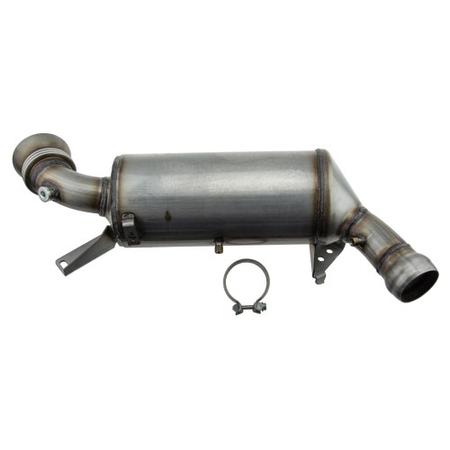 ΦΙΛΤΡΟ DPF ΓΙΑ MERCEDES C-KLAS W204 C220CDI/C250CDI 2008+ E-KLAS W212 E220CDI/E250CDI 2009+