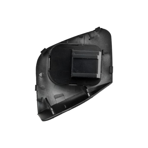 ΔΙΑΚΟΠΤΗΣ ΓΙΑ SEAT IBIZA 2008-2015 ΜΕ ΗΛΕΚΤΡ.ΑΝΑΔΙΠΛΟΥΜΕΝΟ ΚΑΘΡΕΠΤΗ ΚΑΘΡΕΠΤΩΝ orig.6J1959565