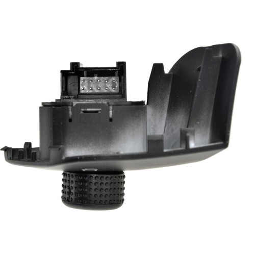ΔΙΑΚΟΠΤΗΣ ΓΙΑ SEAT IBIZA 2008-2015 ΜΕ ΗΛΕΚΤΡ.ΑΝΑΔΙΠΛΟΥΜΕΝΟ ΚΑΘΡΕΠΤΗ ΚΑΘΡΕΠΤΩΝ orig.6J1959565