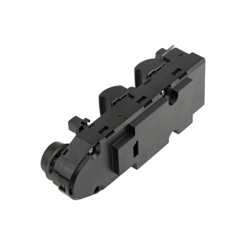 ΔΙΑΚΟΠΤΗΣ ΓΙΑ BMW ΣΕΙΡΑ 5 E60/E61 ΠΟΛΛΑΠΛΟΣ 4PIN ΠΑΡΑΘΥΡΩΝ orig.61316951909/61316951910