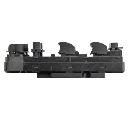 ΔΙΑΚΟΠΤΗΣ ΓΙΑ BMW ΣΕΙΡΑ 5 E60/E61 ΠΟΛΛΑΠΛΟΣ 4PIN ΠΑΡΑΘΥΡΩΝ orig.61316951909/61316951910
