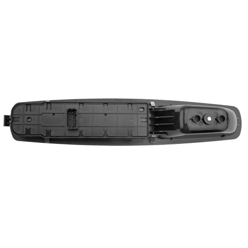 ΔΙΑΚΟΠΤΗΣ ΓΙΑ RENAULT FLUENCE /LAGUNA ΠΟΛΛΑΠΛΟΣ 13PIN ΠΑΡΑΘΥΡΩΝ orig.809610016R