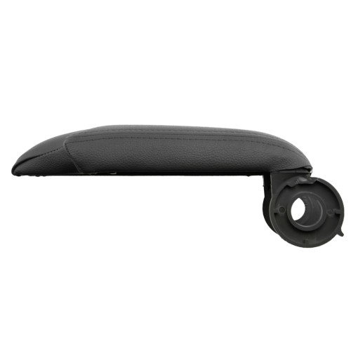 ΚΑΠΑΚΙ OEM ΤΕΜΠΕΛΗ ΓΙΑ BMW 3 E46 1999+  ΓΚΡΙ ΧΡΩΜΑ NTY - 1 τεμ.