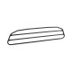 ΔΙΑΧΩΡΙΣΤΙΚΟ ΠΛΕΓΜΑ PREMIUM-GUARD TYPE 10 1130x280mm   LAMPA - 1 ΤΕΜ