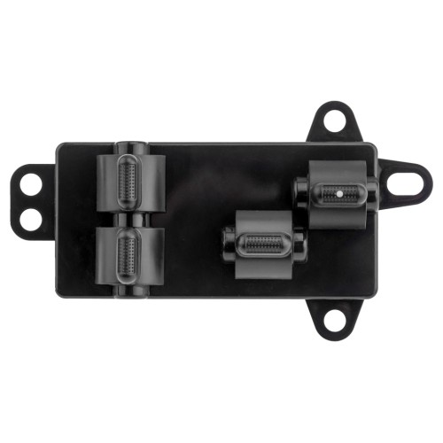 ΔΙΑΚΟΠΤΗΣ ΓΙΑ CHRYSLER TOWN/COUNTRY 2004+ /DODGE GRAND CARAVAN 2004+ ΠΟΛΛΑΠΛΟΣ 11PIN ΠΑΡΑΘΥΡΩΝ orig.04685732AC