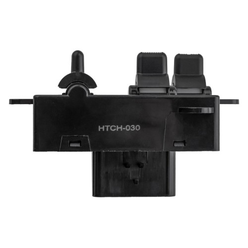 ΔΙΑΚΟΠΤΗΣ ΓΙΑ CHRYSLER TOWN/COUNTRY 2004+ /DODGE GRAND CARAVAN 2004+ ΠΟΛΛΑΠΛΟΣ 11PIN ΠΑΡΑΘΥΡΩΝ orig.04685732AC