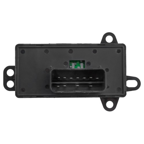 ΔΙΑΚΟΠΤΗΣ ΓΙΑ CHRYSLER TOWN/COUNTRY 2004+ /DODGE GRAND CARAVAN 2004+ ΠΟΛΛΑΠΛΟΣ 11PIN ΠΑΡΑΘΥΡΩΝ orig.04685732AC