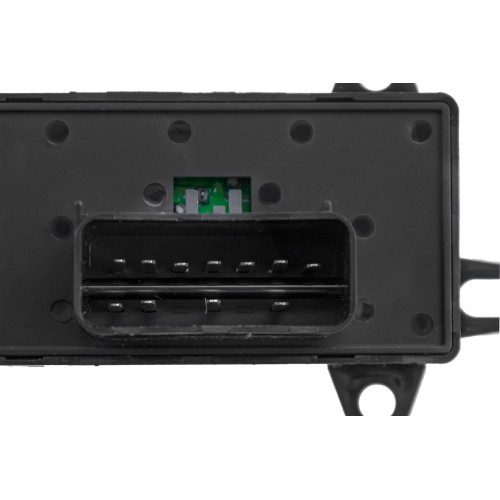 ΔΙΑΚΟΠΤΗΣ ΓΙΑ CHRYSLER TOWN/COUNTRY 2004+ /DODGE GRAND CARAVAN 2004+ ΠΟΛΛΑΠΛΟΣ 11PIN ΠΑΡΑΘΥΡΩΝ orig.04685732AC