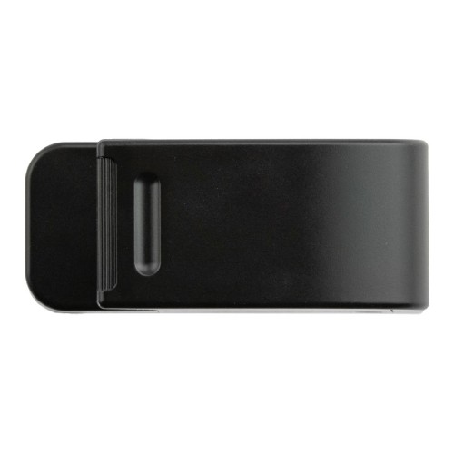ΔΙΑΚΟΠΤΗΣ ΓΙΑ CITROEN C1 2005+ /PEUGEOT 107 2005+/TOYOTA AYGO 2005+ ΜΟΝΟΣ 4PIN ΠΑΡΑΘΥΡΩΝ orig.CWR70053GS