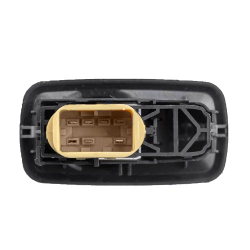 ΔΙΑΚΟΠΤΗΣ ΓΙΑ FORD FIESTA 2008+ ΜΟΝΟΣ 6PIN ΠΑΡΑΘΥΡΩΝ orig.916399